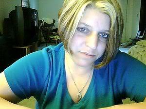 Dianna Mullins