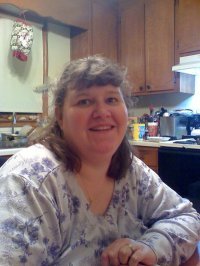Loretha Heisler