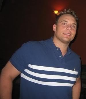 Cory Hall