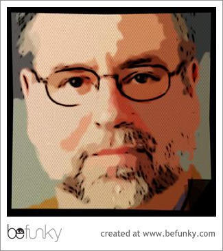 michael devlin
