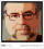 michael devlin 71 CA