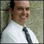 jeremy page