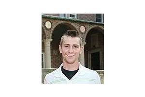 Jacoby Duff