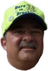 Scot Workman