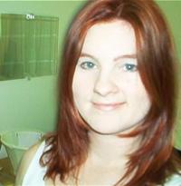 Tami Laymon