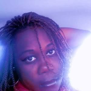 Carita Seymore