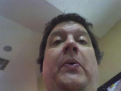 Stephen Ekman