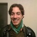 christopher hackett