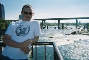 Jason Wilgus