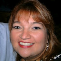 julie mcgrew