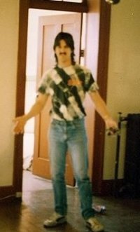 John Kucinski