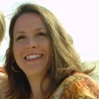 jill tuttle
