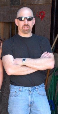 jay fields