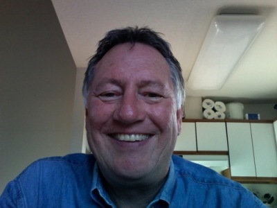steven carlson