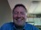 steven carlson 76 AZ