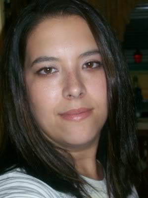 Jessica Jacobs
