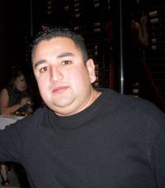 jason gonzales