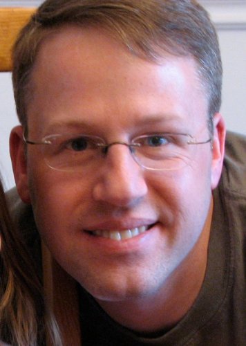 steven simpson