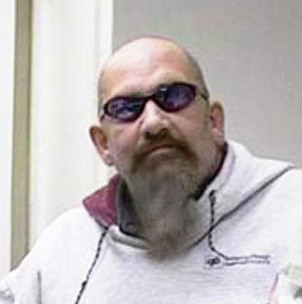 Alan Magerus