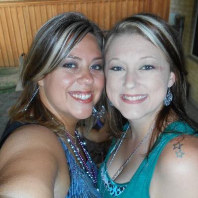 Lindsay Cumbie