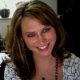 Lauren Stumberg
