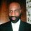 steven moore 68 GA