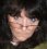 robin smith 67 NY