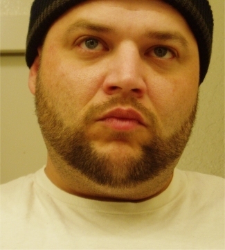 steven dennis