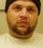 steven dennis 52 NV
