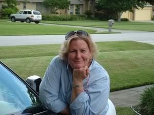 Georgenne Brownell