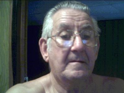 John Shoff