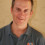 steven sharp 65 UT