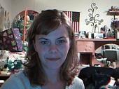 Lacey Funnell