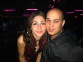Wesam Ayoub