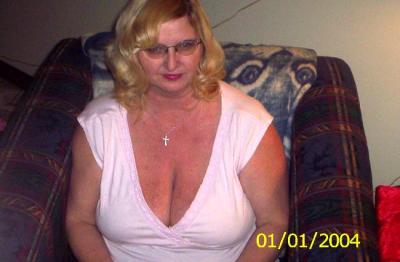 Doreen Sailer