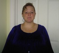 Julienne Okasa