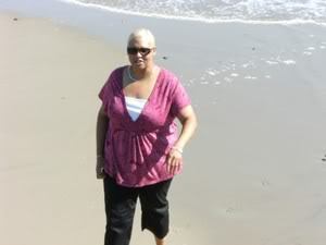 Jacque Williams