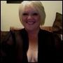 Joyce Stottlemyer