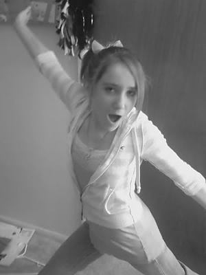 Brittany Quillen