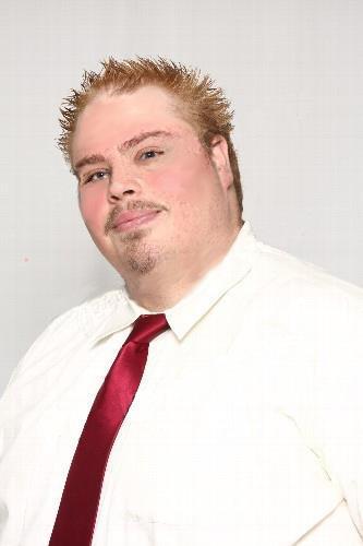 jason stringer
