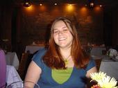 Rachel Snider