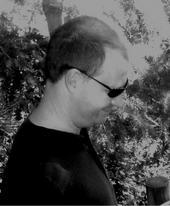 christopher lang