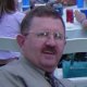 steve varner