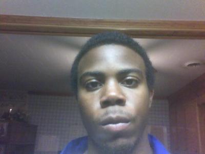 Brandon Miller