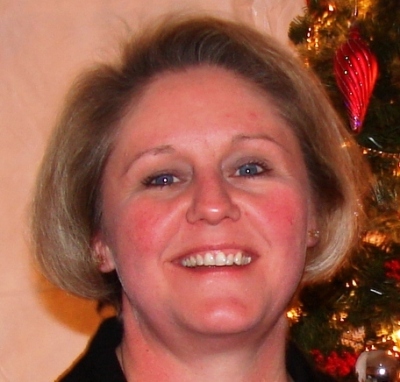 Leah Honea