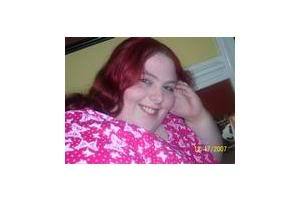 Shanna Carroll