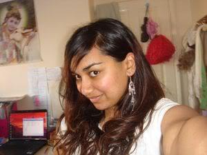 Janesh Patel