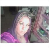 Myriah Evans