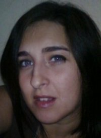 Athenia Romo