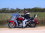 john bradley 66 FL